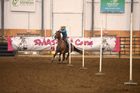 HART, CAYENNEDSC_4790.JPG