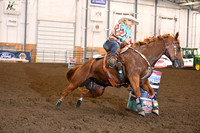 YORK, SHANNONDSC_5111.JPG