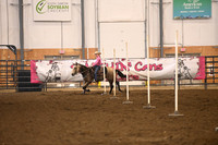 MACK, HENLEYDSC_4821.JPG