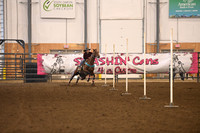 MAMMEN, KYLADSC_4887.JPG