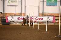 ROSSOW, JACEYDSC_5199.JPG