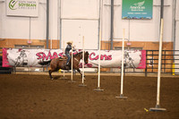 ROSSOW, JACEYDSC_5201.JPG