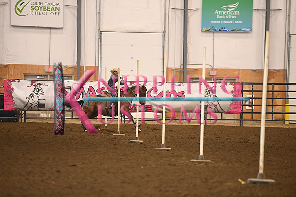 ROSSOW, JACEYDSC_5201.JPG
