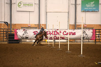 ROSSOW, JACEYDSC_5200.JPG