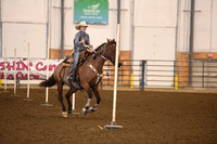 ROSSOW, JACEYDSC_5204.JPG