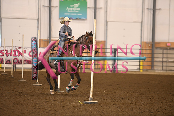 ROSSOW, JACEYDSC_5204.JPG