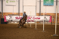 ROSSOW, JACEYDSC_5202.JPG