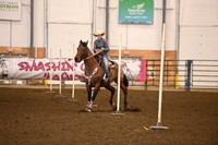 ROSSOW, JACEYDSC_5203.JPG