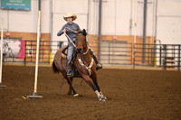 ROSSOW, JACEYDSC_5205.JPG