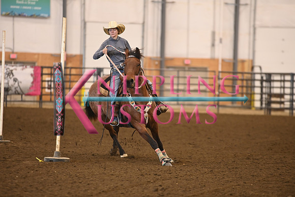 ROSSOW, JACEYDSC_5205.JPG