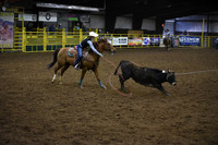Davis-Scott DSC_2808