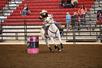 COBURN, PAXTONDSC_5749.JPG