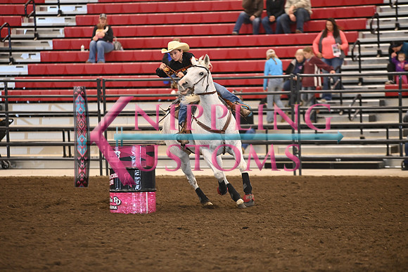 COBURN, PAXTONDSC_5749.JPG