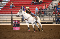 COBURN, PAXTONDSC_5750.JPG