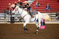 COBURN, PAXTONDSC_5751.JPG