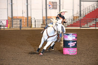 COBURN, PAXTONDSC_5752.JPG