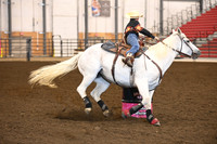 COBURN, PAXTONDSC_5753.JPG