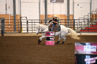 COBURN, PAXTONDSC_5755.JPG