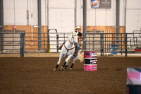 COBURN, PAXTONDSC_5756.JPG
