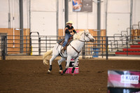 COBURN, PAXTONDSC_5757.JPG