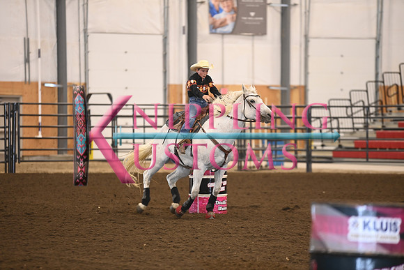 COBURN, PAXTONDSC_5757.JPG