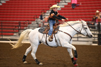 COBURN, PAXTONDSC_5759.JPG