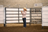 COBURN, PAXTONDSC_5762.JPG
