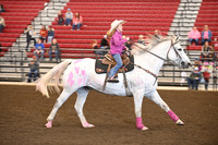 HANSEN, JOSLYNNDSC_5652.JPG