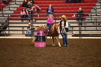 MOORE, MYADSC_6149.JPG