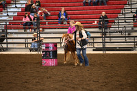 MOORE, MYADSC_6150.JPG