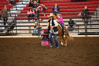 MOORE, MYADSC_6151.JPG