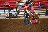 MOORE, MYADSC_6152.JPG