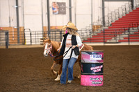 MOORE, MYADSC_6154.JPG