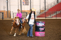 MOORE, MYADSC_6155.JPG