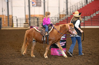 MOORE, MYADSC_6157.JPG