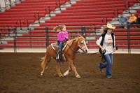 MOORE, MYADSC_6167.JPG