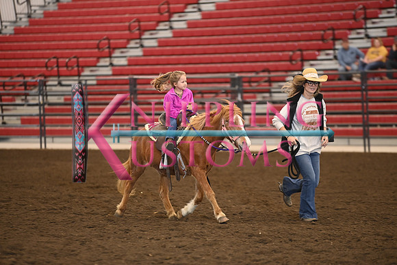MOORE, MYADSC_6167.JPG