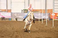 AAMOT, CANDICEDSC_0472.JPG