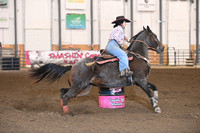 ANDERSON, CAMYDSC_6550.JPG