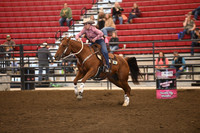 BISHOP, BECKYDSC_6824.JPG
