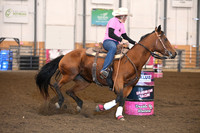 CULVER, DANADSC_6442.JPG