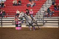 KING, LORIDSC_6388.JPG