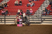 KING, LORIDSC_6387.JPG