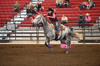KING, LORIDSC_6389.JPG