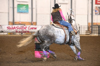 KING, LORIDSC_6392.JPG