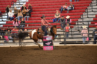 SPEIDEL, KYNLEEDSC_6732.JPG