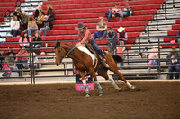 SPEIDEL, KYNLEEDSC_6734.JPG