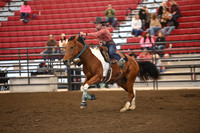 SPEIDEL, KYNLEEDSC_6735.JPG