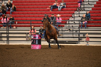 YAGER, HILLERYDSC_6318.JPG