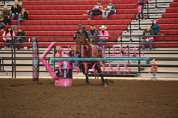 YAGER, HILLERYDSC_6318.JPG